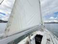 Northshore 31