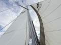 Northshore 31
