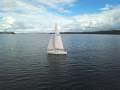 Northshore 31
