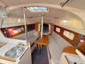 Northshore 31