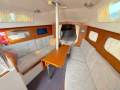 Northshore 31