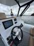 Gemini Waverider 880 - Adventure - NEW RELEASE