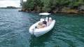 Gemini Waverider 880 - Adventure - NEW RELEASE