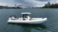 Gemini Waverider 880 - Adventure - NEW RELEASE