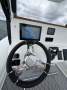 Gemini Waverider 880 - Adventure - NEW RELEASE