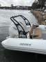 Gemini Waverider 880 - Adventure - NEW RELEASE