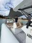 Gemini Waverider 880 - Adventure - NEW RELEASE
