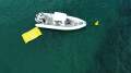 Gemini Waverider 880 - Adventure - NEW RELEASE