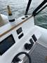 Gemini Waverider 880 - Adventure - NEW RELEASE