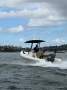 Gemini Waverider 650 - PRICE REDUCED $8,000