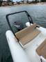 Gemini Waverider 650 - PRICE REDUCED $8,000