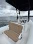 Gemini Waverider 650 - PRICE REDUCED $8,000