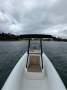 Gemini Waverider 650 - PRICE REDUCED $8,000