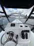 Gemini Waverider 650 - PRICE REDUCED $8,000