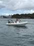 Gemini Waverider 650 - PRICE REDUCED $8,000