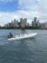 Gemini Waverider 650 - PRICE REDUCED $8,000
