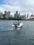 Gemini Waverider 650 - PRICE REDUCED $8,000
