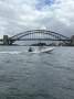 Gemini Waverider 650 - PRICE REDUCED $8,000