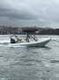 Gemini Waverider 650 - PRICE REDUCED $8,000