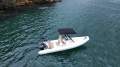 Gemini Waverider 650 - PRICE REDUCED $8,000