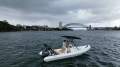 Gemini Waverider 650 - PRICE REDUCED $8,000