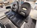 Custom 6.85m Aluminium Centre Console