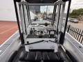 Custom 6.85m Aluminium Centre Console