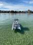 Gemini Waverider 650 - MASSIVE PRICE DROP - SAVE OVER $10,000