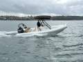 Gemini Waverider 650 - MASSIVE PRICE DROP - SAVE OVER $10,000