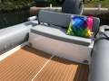 Gemini Waverider 650 - MASSIVE PRICE DROP - SAVE OVER $10,000