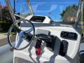 Gemini Waverider 650 - MASSIVE PRICE DROP - SAVE OVER $10,000