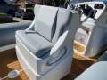 Gemini Waverider 650 - MASSIVE PRICE DROP - SAVE OVER $10,000