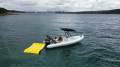 Gemini Waverider 650 - MASSIVE PRICE DROP - SAVE OVER $10,000