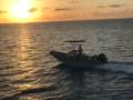 Gemini Waverider 650 - MASSIVE PRICE DROP - SAVE OVER $10,000