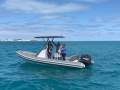 Gemini Waverider 650 - MASSIVE PRICE DROP - SAVE OVER $10,000