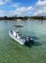 Gemini Waverider 650 - MASSIVE PRICE DROP - SAVE OVER $10,000