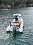 Gemini Waverider 720 - In Stock Now