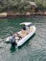 Gemini Waverider 720 - In Stock Now