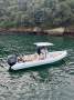 Gemini Waverider 720 - In Stock Now