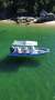 Gemini Waverider 720 - In Stock Now
