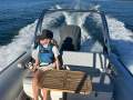 Gemini Waverider 720 - In Stock Now