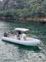 Gemini Waverider 720 - In Stock Now