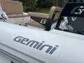 Gemini Waverider 720 - In Stock Now