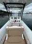 Gemini Waverider 720 - In Stock Now