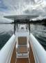 Gemini Waverider 720 - In Stock Now