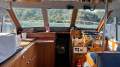 Steber 36 Flybridge