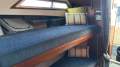 Steber 36 Flybridge
