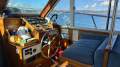 Steber 36 Flybridge
