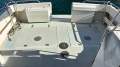 Steber 36 Flybridge
