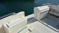 Steber 36 Flybridge
